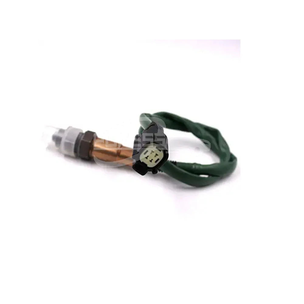 POKESS Ford Escape Spare Parts CV619G444AC 0258010436 Rear O2 Sensor Oxygen Sensor for Ford Kuga 13 New Mondeo 13-16 2.0T