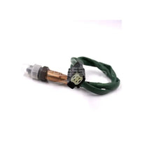 Load image into Gallery viewer, POKESS Ford Escape Spare Parts CV619G444AC 0258010436 Rear O2 Sensor Oxygen Sensor for Ford Kuga 13 New Mondeo 13-16 2.0T