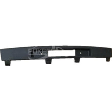 Load image into Gallery viewer, Auto motive bump HP5Z17A955AA HP5317A955AB5YBT rear bumper frame middle short for Lincoln MKZ