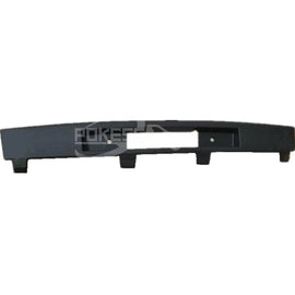 Auto motive bump HP5Z17A955AA HP5317A955AB5YBT rear bumper frame middle short for Lincoln MKZ