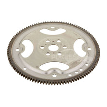 Load image into Gallery viewer, 1S7P6375BA 1L8Z6375AA 1S7Z6375C 1S7Z6375B 1S7P6375CA 1S7P6375BB FV696375AA Fly Wheel AT For Ford Kuga.Mondeo.S-MAX.Focus