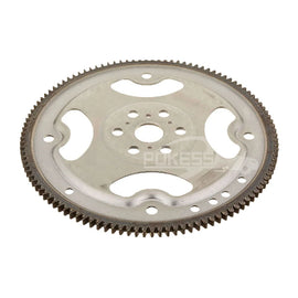 1S7P6375BA 1L8Z6375AA 1S7Z6375C 1S7Z6375B 1S7P6375CA 1S7P6375BB FV696375AA Fly Wheel AT For Ford Kuga.Mondeo.S-MAX.Focus