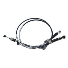 Load image into Gallery viewer, Auto Cable 4M5R7E395RB 9M5R7E395RA 4M5R7E395CB 4M5R7E395CA 4M5R7E395QB 1338806 Transmission Cable MT for Ford Fo-cus05-11 1.8