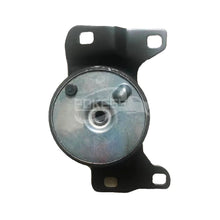 Load image into Gallery viewer, 5N517M121KD 5N517M121KC 5N517M121KB 1510906 1605769 1682477 8M517M121CG Engine Mounting upper Left for Ford Fo cus 08-12 2.0TDCI