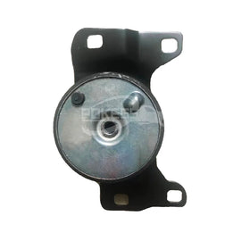 5N517M121KD 5N517M121KC 5N517M121KB 1510906 1605769 1682477 8M517M121CG Engine Mounting upper Left for Ford Fo cus 08-12 2.0TDCI