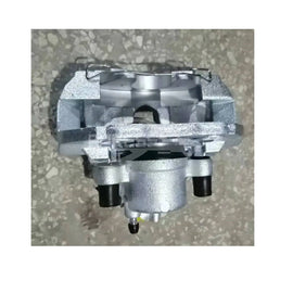 CN152L231BA Front Brake Slave Cylnder R with Bracket For Ford Ecosport