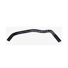 Load image into Gallery viewer, 4M5G8A582AD 4S4G8A582AA 4M5G8A582AE 1S7G8A582AJ 4S4G8A582-AA Water Heater Pipe/Thermostat For Ford Mondeo/Focus/Mondeo 08-12