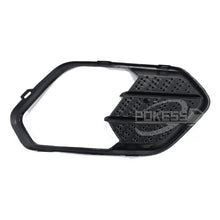 Load image into Gallery viewer, CJ5417K947AAW Fog lamp Frame Left High configuration For Ford K-uga 17