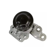 Load image into Gallery viewer, Auto parts Engine Mounting DB5Z6038C DB536F012BA For Ford Explorer 3.5T