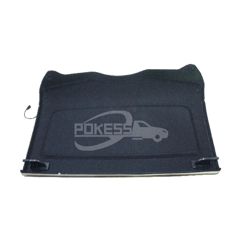 Off white shelf AM59A46506AA33T3 1544576 1731631 5M51A46506AB33T3 Seat rear shelf For Ford Focus 09