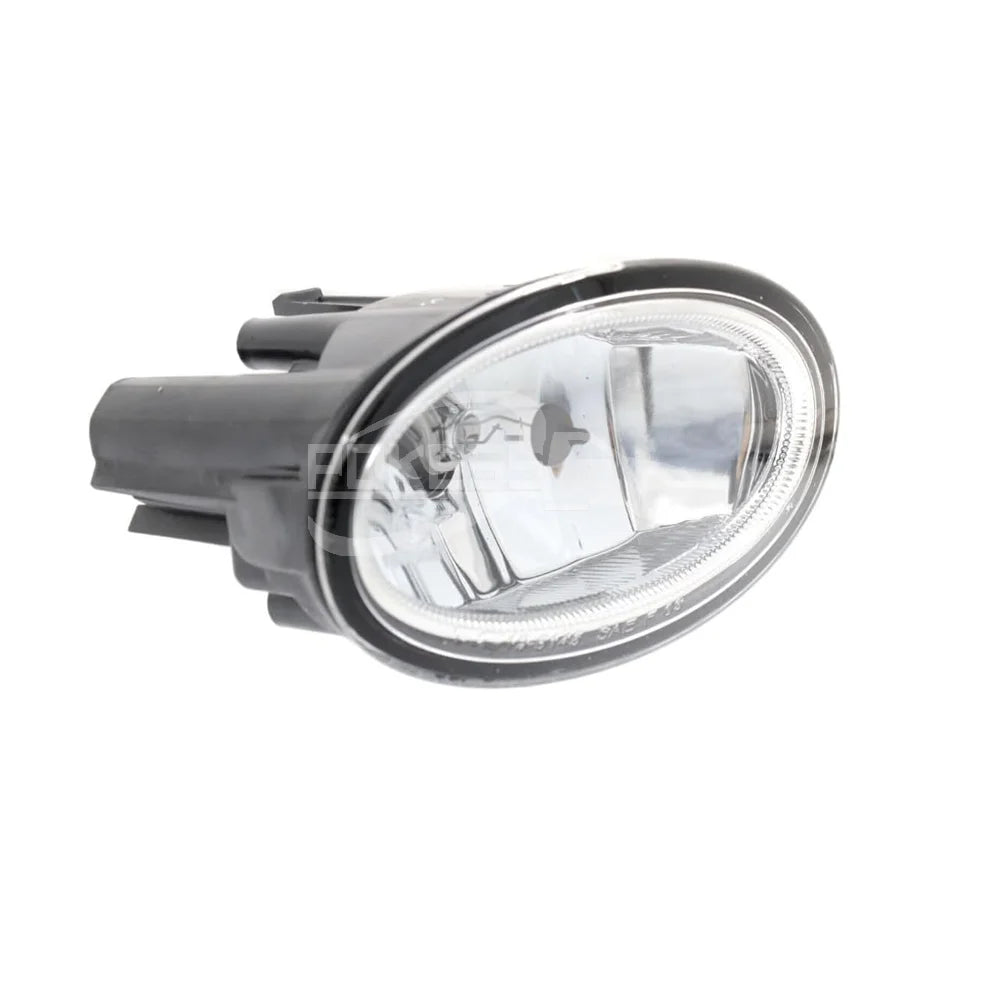 33901SLE305 33900-SLE-J51 H62-20-R-A Fog Lamp Right For Hon da Jade 14-16