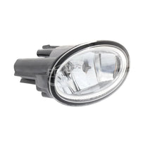 Load image into Gallery viewer, 33901SLE305 33900-SLE-J51 H62-20-R-A Fog Lamp Right For Hon da Jade 14-16