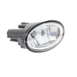 33901SLE305 33900-SLE-J51 H62-20-R-A Fog Lamp Right For Hon da Jade 14-16