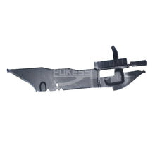 Load image into Gallery viewer, Car parts Fender Support Plate Left 8M51A02477AB For Ford Focus 2009-2011