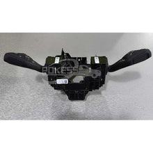 Load image into Gallery viewer, Combination Switch  Wiper Light Control Assembly  F1ET13N064FD F1ET13N064FC For Ford Focus 2012-2014/Focus 2015-2018 3X