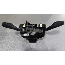 Combination Switch  Wiper Light Control Assembly  F1ET13N064FD F1ET13N064FC For Ford Focus 2012-2014/Focus 2015-2018 3X
