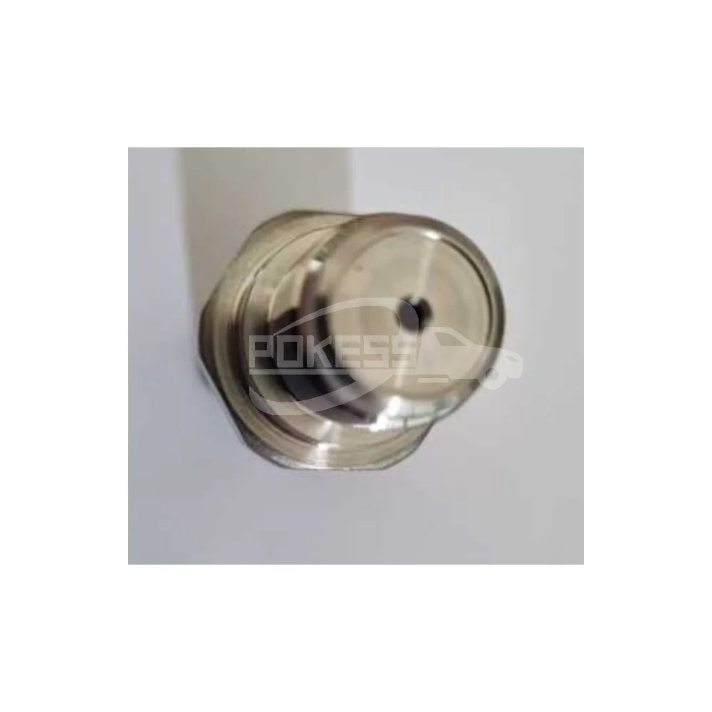 A2C53288797 KA51-S06 A2C5328879702 A2C53288797-02 5WS40683 Fuel Injection Nozzle Pressure Valve For Ford Car
