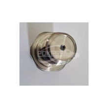 Load image into Gallery viewer, A2C53288797 KA51-S06 A2C5328879702 A2C53288797-02 5WS40683 Fuel Injection Nozzle Pressure Valve For Ford Car
