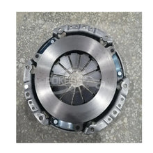 Load image into Gallery viewer, Two piece clutch set ZJ6316410A ZJ6316410B clutch For Ford Fiesta 09-12