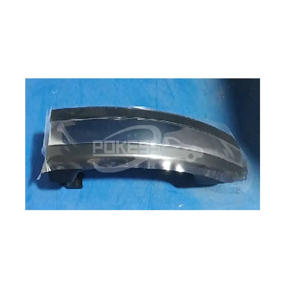 Auto Parts DV4BU22404AAXWAA  Outer handle front/rear - L/R For Ford Escape 13