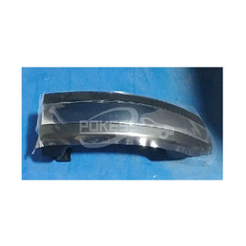 Auto Parts DV4BU22404AAXWAA  Outer handle front/rear - L/R For Ford Escape 13