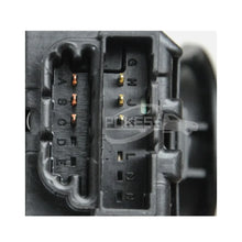 Load image into Gallery viewer, 12450066 62900404 8124500660 Turn Signal Windshield Wiper Lever Switch For GMC Sierra 2500 HD 07/Chevrolet Silverado1500 03-06