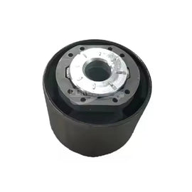Car Bushing DG935K653AA Bushing for Ford Mondeo
