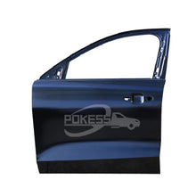 Load image into Gallery viewer, Door for car PJX79A20125AA PJX79A20125AB Front Door Left for Ford Focus 2019