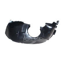 Load image into Gallery viewer, 1S7116114AK LK4S7116114AC 4S7116114AA LK1S7116114AF LK1S7116114AE LK1S7116114AD Fender Lining Right For Ford Mondeo