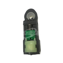 Load image into Gallery viewer, CV617C445AA Gear Mounting Cablefor Head for Ford EcoBoost 13/New Mondeo/Edge/Taurns
