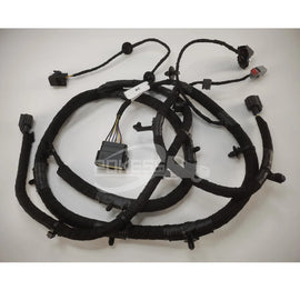HG9T15K867KC Reversing Radar Harness Front  For Ford New Mondeo (Front Bumper W/O Hole)
