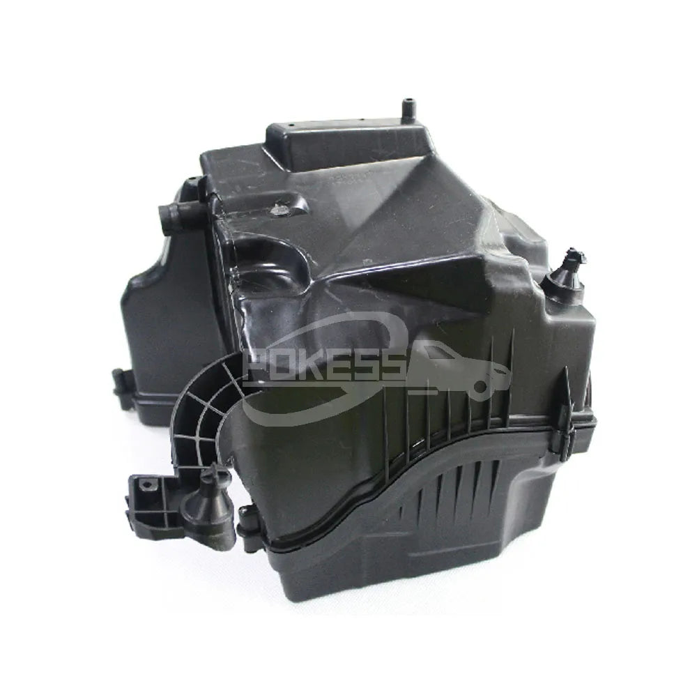 Auto Parts 7M519600AF 7M519600DA 7M519600EA  Air grid assembly For Ford Focus 09