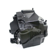 Load image into Gallery viewer, Auto Parts 7M519600AF 7M519600DA 7M519600EA  Air grid assembly For Ford Focus 09