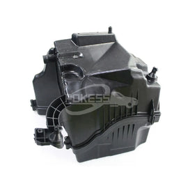 Auto Parts 7M519600AF 7M519600DA 7M519600EA  Air grid assembly For Ford Focus 09