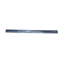 Load image into Gallery viewer, PL1S71F20938BA 4S71F20938AAXWAA LQ-MDO-035 FR door trim R For Ford Mondeo