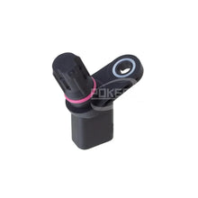 Load image into Gallery viewer, DL8Z7M101A DL8P7M101AA DL8P7M101BA 9L8P7M101AD 5203269 DY1253 Speed Sensors for Ford Mondeo13/Focus 15-18/Taurus