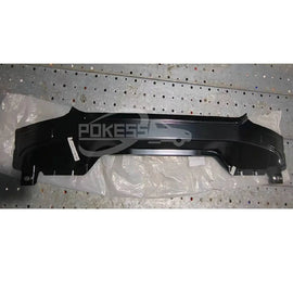 Painel Traseiro 5M51F40324AA For Ford Focus 12/15