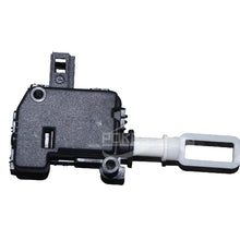 Load image into Gallery viewer, 2S71F43102 2S71-F43102-3 Trunk Lid Lock Inner Motor For Ford Mondeo