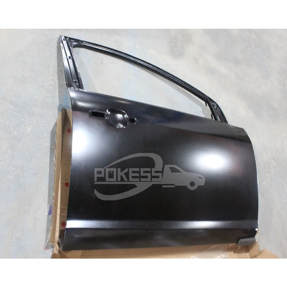 Door for car P5M51A20122AA SYFD031B-007R1 Front Door Right for Ford Focus 2005-2009