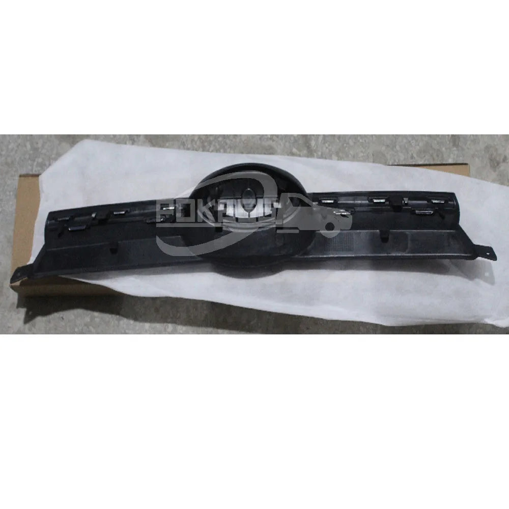 BM518200BF BM518200BE LQ-FKS-217 grille  For Ford Focus 12