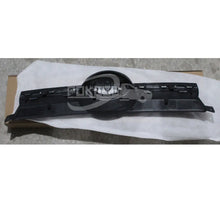 Load image into Gallery viewer, BM518200BF BM518200BE LQ-FKS-217 grille  For Ford Focus 12