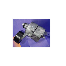 Load image into Gallery viewer, 6C1Q6A228BB 1445915 1385379 6C1Q6A228BC 7808-3659 GD3006 Belt Tensioner for Ford Transit V348 2.4