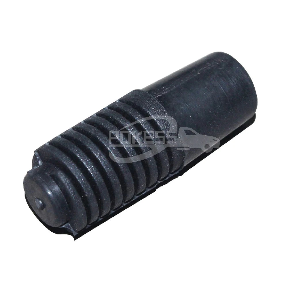 Car Trunk Rubbers BM5116C618AA Trunk Lid Stop Buffer for Ford Focus 12 15