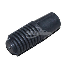 Load image into Gallery viewer, Car Trunk Rubbers BM5116C618AA Trunk Lid Stop Buffer for Ford Focus 12 15