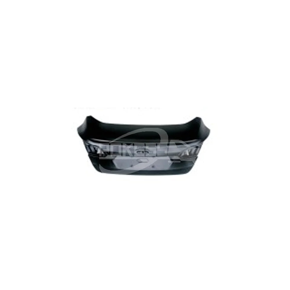 P8S71F40608-BA P8S71F40608AA P8S71F40608BA Trunk Lid For Ford Mondeo 08-12