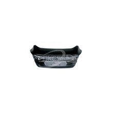 Load image into Gallery viewer, P8S71F40608-BA P8S71F40608AA P8S71F40608BA Trunk Lid For Ford Mondeo 08-12