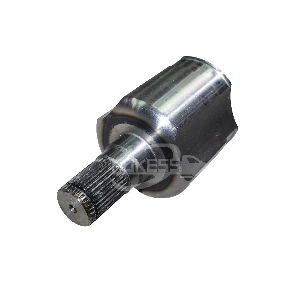 6G913C356KA MZ-781 Inner CV Joint  AT Left For Ford Mondeo 08-12 2.3