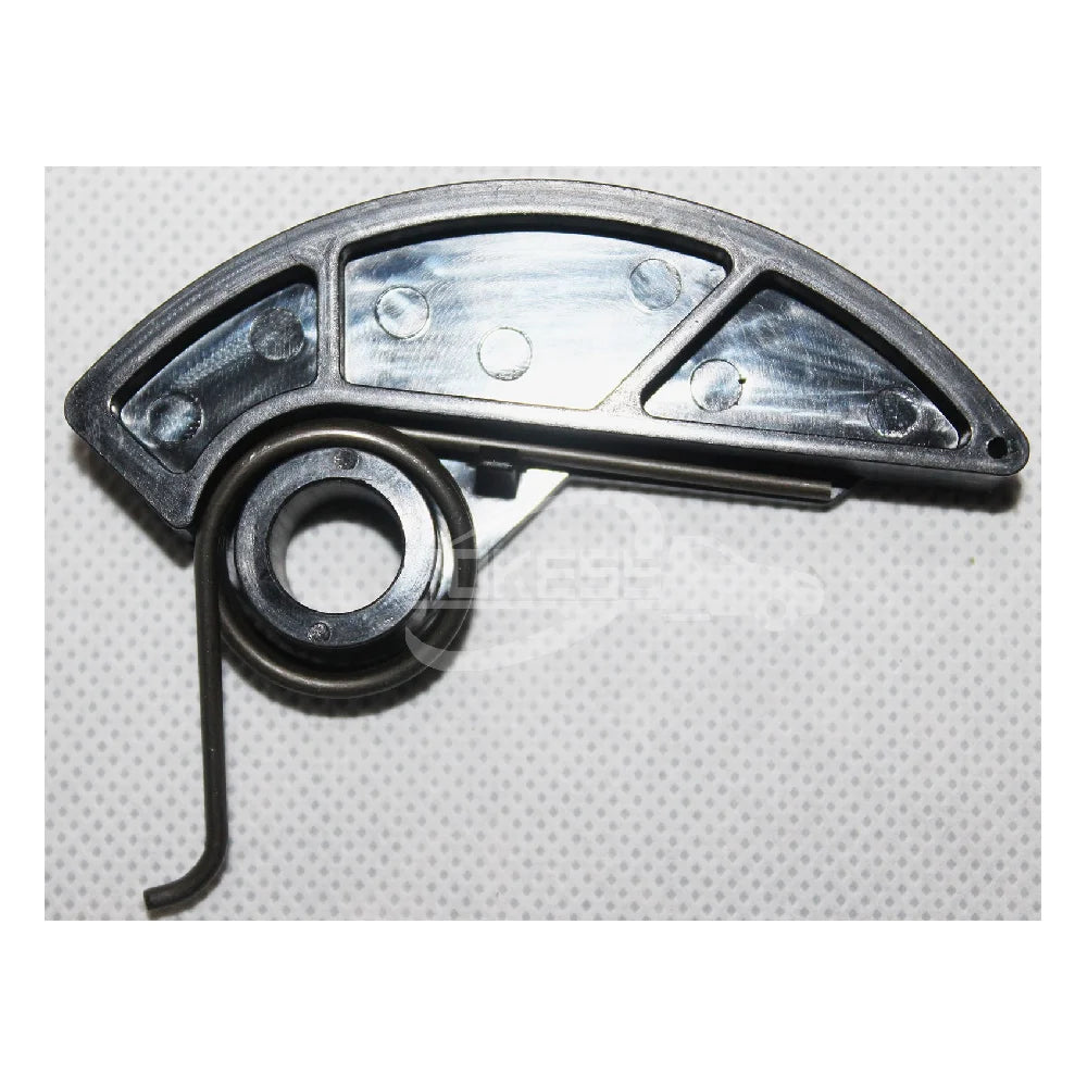 L50114500 8E5G6C271AB 8E5Z6K254A 6M8G6C271BA Oil Pump Guide Plate For Ford Mondeo 08-12 2.3/S-MAX.Foucs 12-14.Ecosport.N