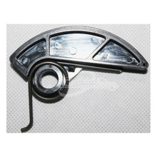 Load image into Gallery viewer, L50114500 8E5G6C271AB 8E5Z6K254A 6M8G6C271BA Oil Pump Guide Plate For Ford Mondeo 08-12 2.3/S-MAX.Foucs 12-14.Ecosport.N