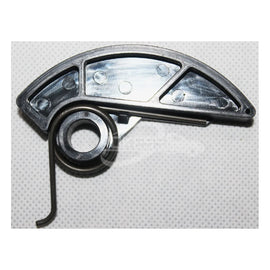 L50114500 8E5G6C271AB 8E5Z6K254A 6M8G6C271BA Oil Pump Guide Plate For Ford Mondeo 08-12 2.3/S-MAX.Foucs 12-14.Ecosport.N